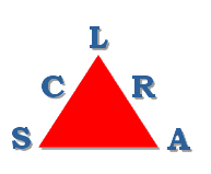 Space Coast Licensed Roofer Association