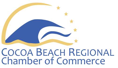 Cocoa Beach Chamber of Commerce