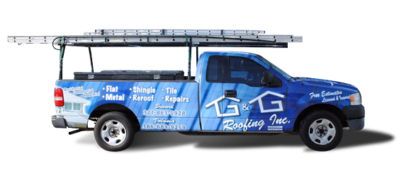 G&G Truck