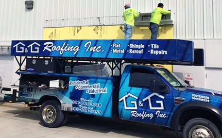 About Oviedo Roofing Original 1 Oviedo Roofing Company Best Roofing And Repairs
