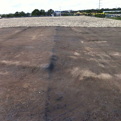 Commercial Flat Roof 21